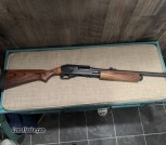 Remington 870 3' Mag Fully Rifled Barrel with Rifle sights