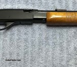 1975 Remington Fieldmaster Model 572, .22 (3)