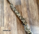 Winchester SX4 12ga Semi-Auto Shotgun