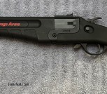 IMG_9064