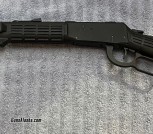 IMG_9080