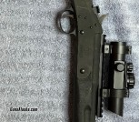 IMG_9091