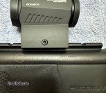 IMG_9093