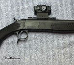 CVA Scout, .350 Legend (11)
