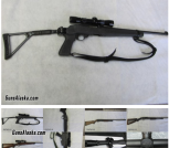GUN Consolidation