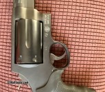 Smith&Wesson Governor