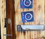 CVA 50 CAL 1