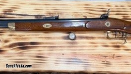 CVA 50 CAL 2