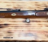 CVA 50 CAL 2