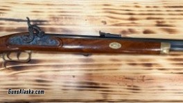 CVA 50 CAL 3