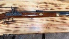 CVA 50 CAL 4