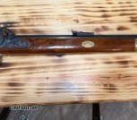 CVA 50 CAL 4