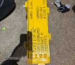 7.62x39 crate 