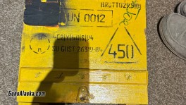 IMG_2924