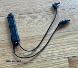 Unity TAPS SYNC V3 