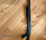 Remington 870 Express Magnum
