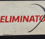 Eliminator 5