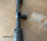 Leupold vari-x III 8.5-25x40