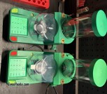 X2 RCBS chargemaster link