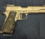 SR1911 10mm
