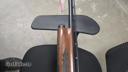 i2