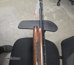 i2