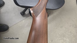 i4