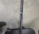 i6