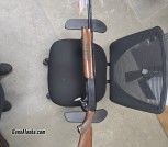 Used Ithaca Model 51-Featherlight 20 Gauge Autoloader