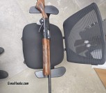 Used Remington 1100 12 Gauge Autoloader