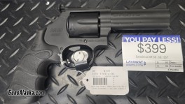 sr38