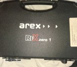 REX zero 1s 9mm