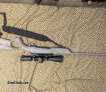 6 PRC 
