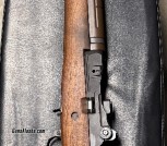  Springfield M1A .308