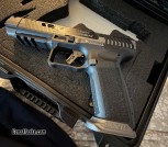 Canik tti combat smoke