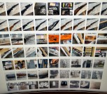 Mega Firearm Estate Sat. June 13th. @ 12 (fbks)