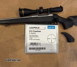 IMG_1535