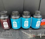 IMR powder for sale or trade