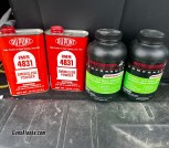 IMR/Win powder for sale or trade