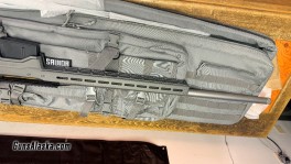 IMG_1358