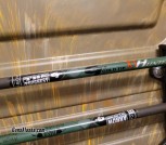 Bow 6