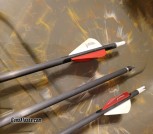Bow 7
