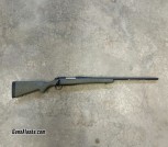 Bergara B-14 Hunter 30-06