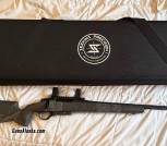 Seekins precision ph2