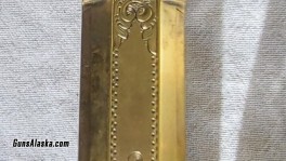 1000019939