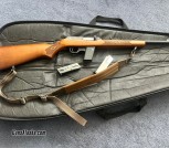 Marlin model 9 9MM carbine rifle
