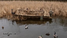 IMG_3140