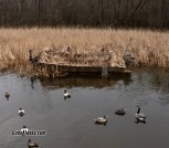 IMG_3140