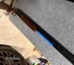 New in box Stoeger O/U 12 ga