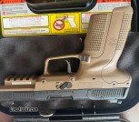 FN 5.7 FIVE SEVEV